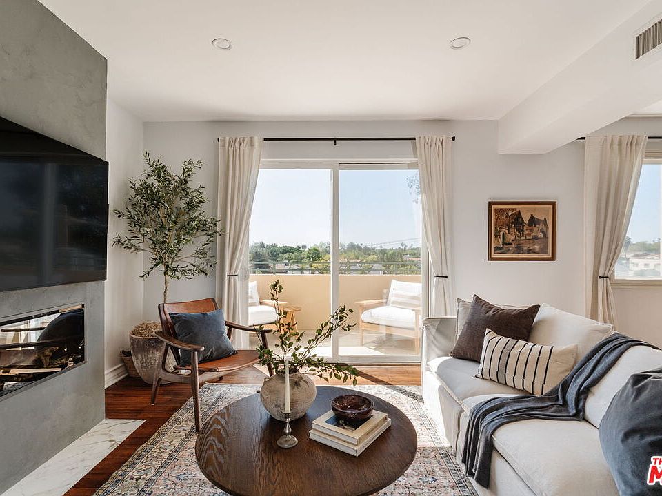 1st image of 8866 Alcott St #Penthouse 4