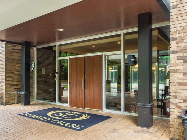 1000 Urlin Ave APT 1617, Grandview, OH 43212