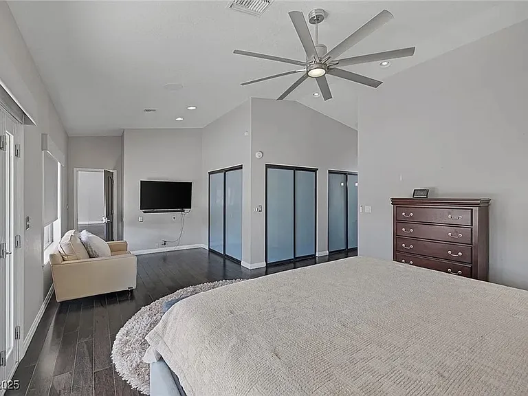 9 Quail Run Rd — Photo 30