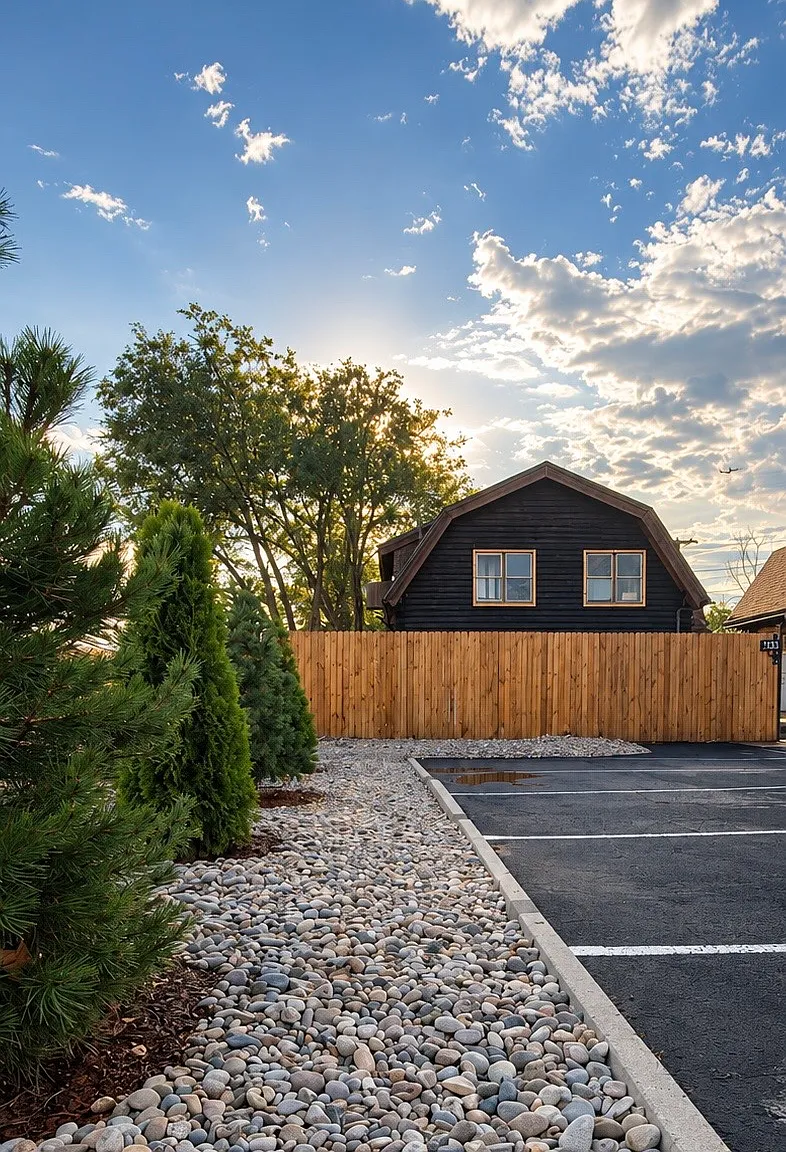 2 bed, 850 sqft, $1,250 — Photo 1