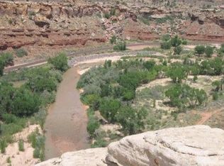 Rockville Mesa, Rockville, UT 84763