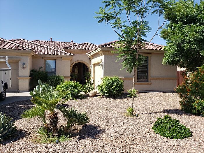 2nd image of 9834 W El Caminito Dr