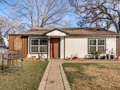 650 Pleasant Oaks Dr, Dallas, TX, 75217