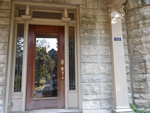 1511 S. 3rd Photo 1