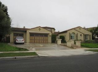 1328 N Paradise Ridge Way, Chula Vista, CA 91915