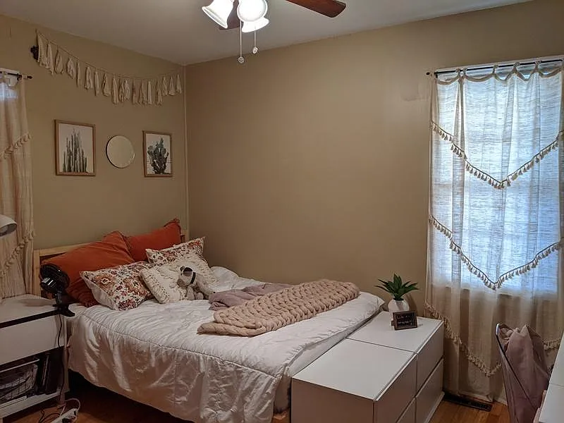 2 bed, 812 sqft, $1,350 — Photo 4