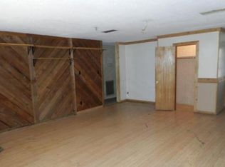 10073 Riding Club Ln, Shreveport, LA 71118