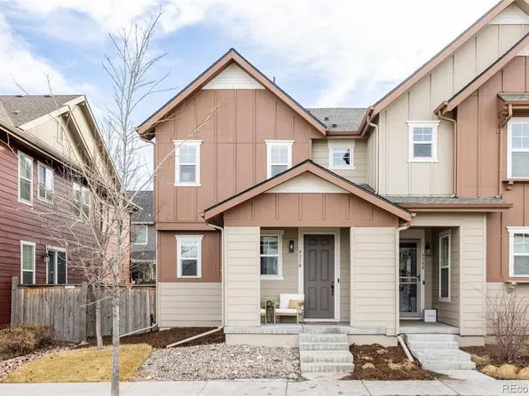 9310 E 61st Avenue, Denver, CO 80238