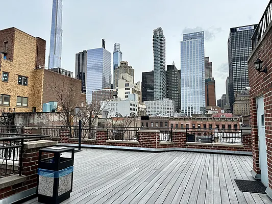 Rented by Corcoran | media 9