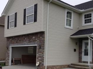 26500 Brush Ave, Euclid, OH 44132