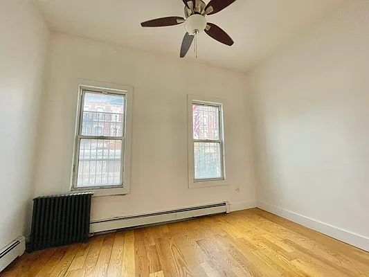 Rented by 585 Evergreen Avenue, LLC | media 5