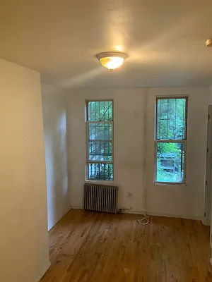 Rented by Plymouth Electric Inc. | media 16