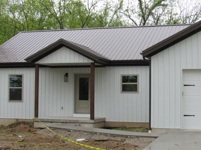 748 Birdsong Lane, Marshfield, MO, 65706