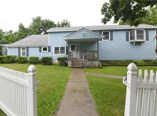 55 Lincoln Dr, Carmel, NY 10512