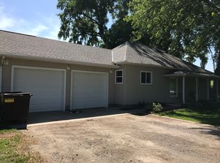 3370 Muncie Ave, Missouri Valley, IA 51555