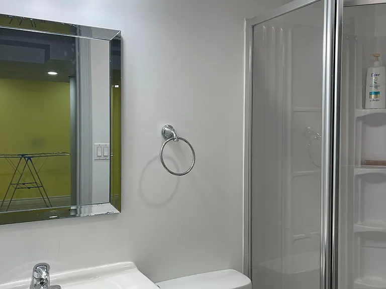 3223 Shadetree Dr — Photo 24