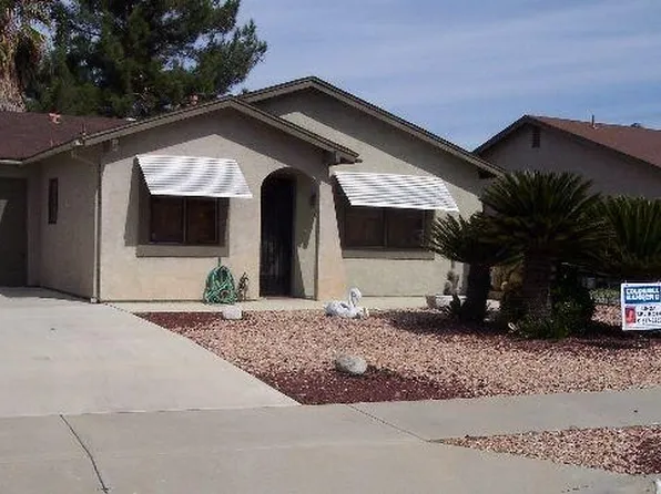 1862 Pueblo Dr, Hemet, CA 92545