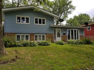 117 Illinois St, Park Forest, IL