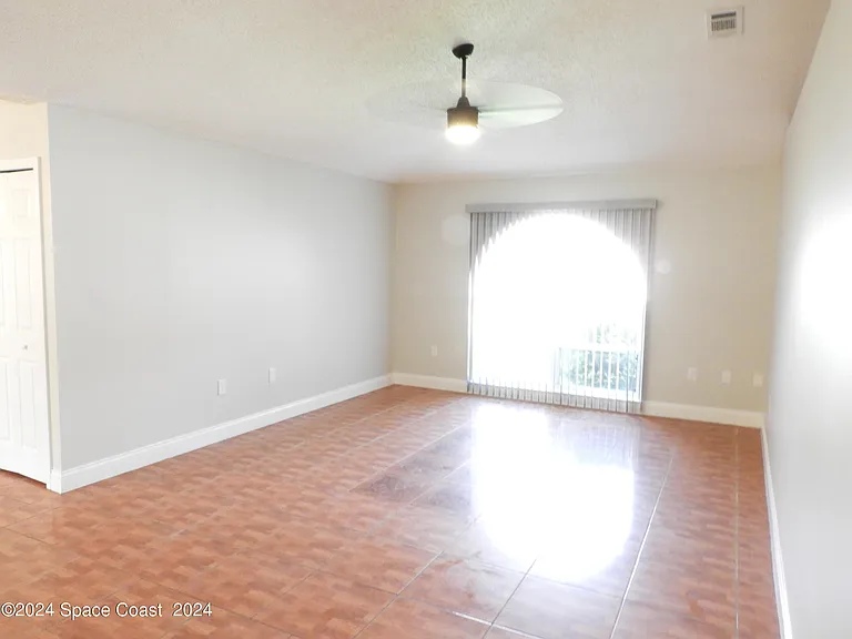 506 Lafayette St SW — Photo 5