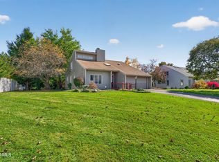 6 Cord Drive, Latham, NY 12110