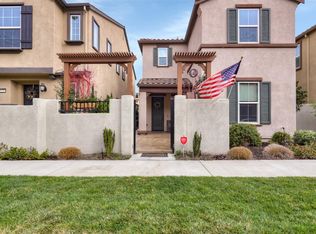 1088 Rothbury Ln, Roseville, CA 95747