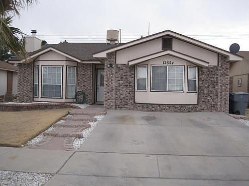 1st image of 12324 Flora Alba Dr