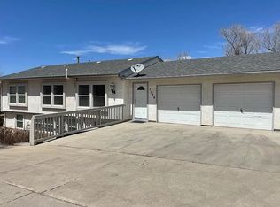 1624 Manitou Blvd #B, Colorado Springs, CO 80904