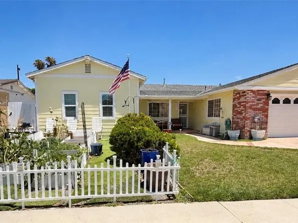 2735 Galena Ave, Simi Valley, CA 93065