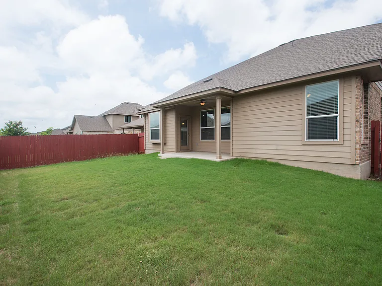 1902 Laminar Creek Rd — Photo 30