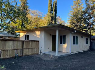 1436 Oleander Ave #2, Chico, CA 95926