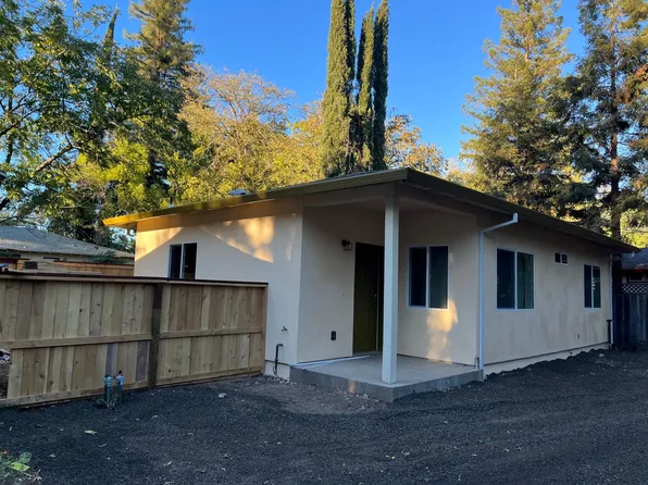 1436 Oleander Ave #2, Chico, CA 95926
