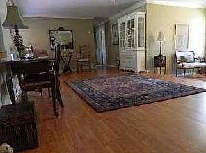 2nd image of 10150 NW 43rd St