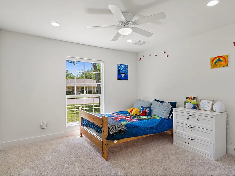 3008 N Britain Rd — Photo 20