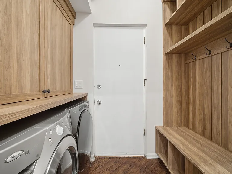 626 W Buckingham Pl #1E — Photo 23