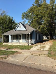 216 N 4th St, Iola, KS, 66749