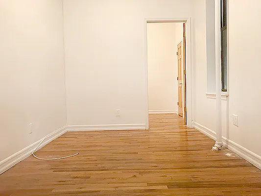 Rented by AJ Clarke | media 8