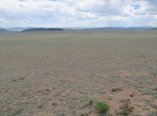 7006 Jefferson Rd, Hartsel, CO 80449