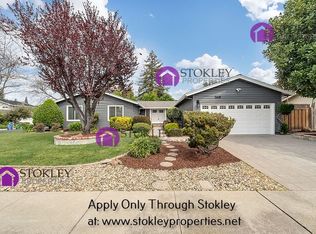 568 Banyan Cir, Walnut Creek, CA 94598