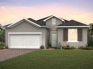 42975 Wiregrass Ln, Babcock Ranch, FL 33982