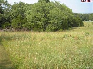 3096 Thompson Rd, De Soto, MO 63020