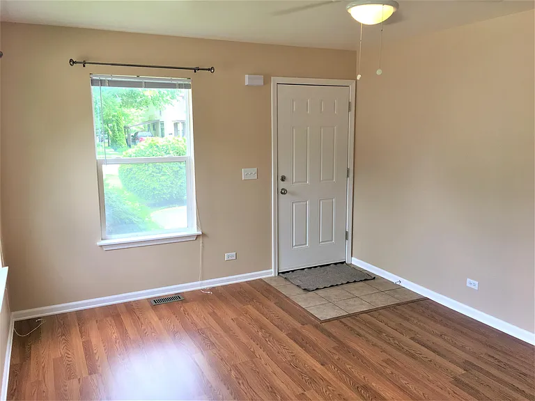 516 Stilson St #2 — Photo 3