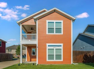 3814 SW Peachwood Dr, Bentonville, AR 72712