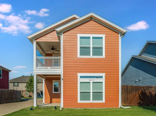 3814 SW Peachwood Dr, Bentonville, AR 72712