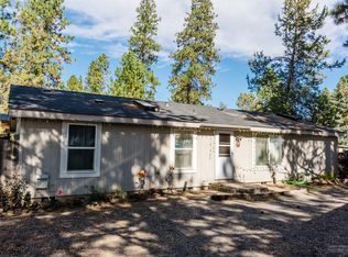60970 Alpine Ln, Bend, OR 97702