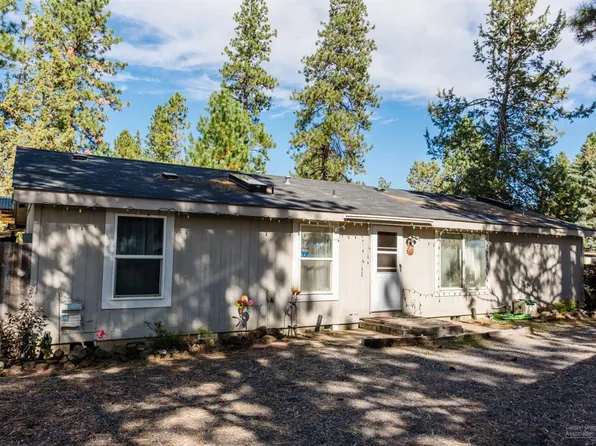60970 Alpine Ln, Bend, OR 97702