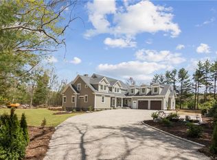 285 Green Hill Rd, Madison, CT 06443