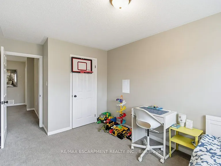 2406 Lazio Ln — Photo 21