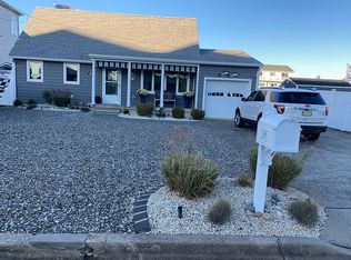 1916 Pinta Ct, Toms River, NJ 08753