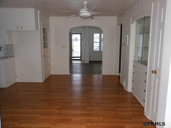 4th image of 7216 Pinkney St