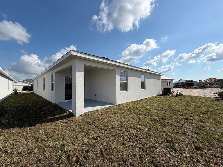 1434 Garabaldi Cir SE — Photo 9